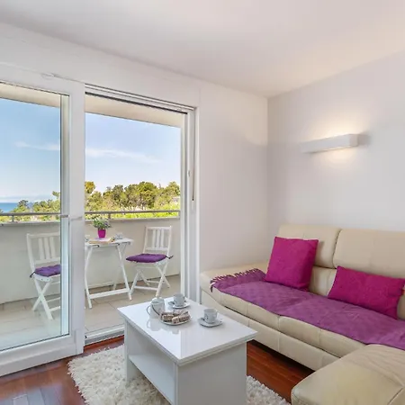 In With Wifi *